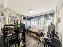 Blk 151 Tampines Street 12 (Tampines), HDB 5 Rooms #601506511
